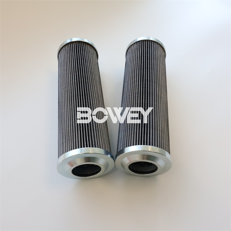 1.0250H3XL-A00-0-M Hydraulic Filter Element Suitable for Rexroth Bosch Replacement