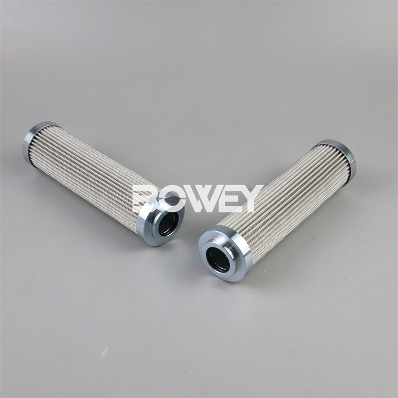 300104 01.E90.10VG.30.E.P.- Bowey replaces internormen hydraulic oil ...