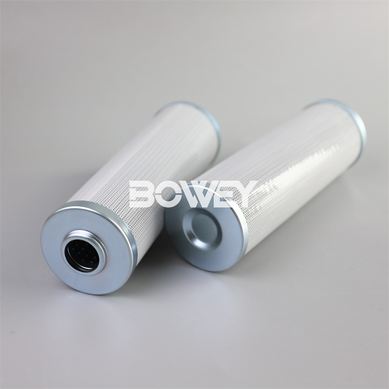 Hydraulic Spin-on Filter Replacement 2-Pack - Compatible With UFI ESE21NCC, 7.02 Height, 1-1/4 BSP Thread Spin-on Filters