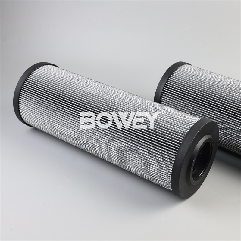 Pwr3 R928005997 1.0630 PWR3-A00-0-M Bowey Replaces Rexroth Hydraulic Oil ...
