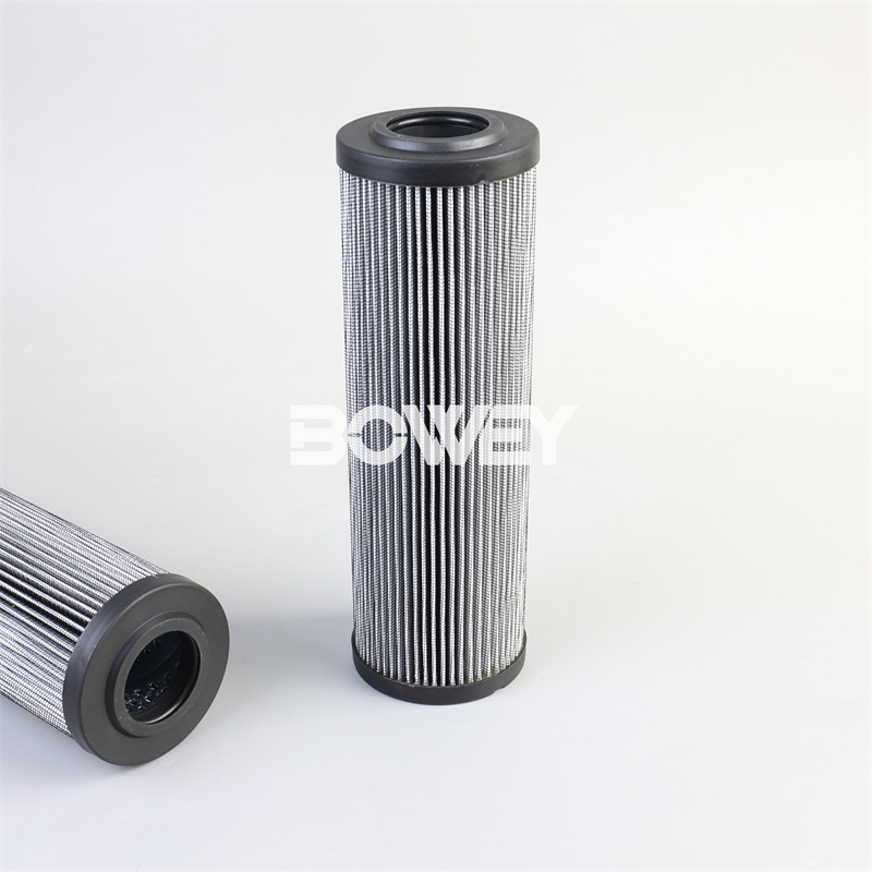 1.0250H3XL-A00-0-M Hydraulic Filter Element Suitable for Rexroth Bosch Replacement main image 1